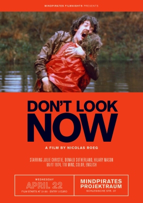 Dont-Look-now-Poster